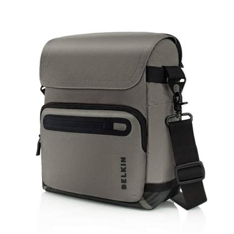 belikin bag|belkin 12 inch laptop bag.